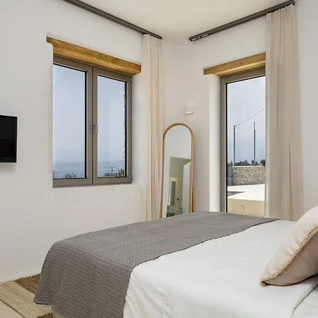 Apartament Fennel *