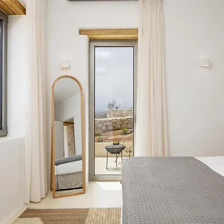 Apartament Fennel *